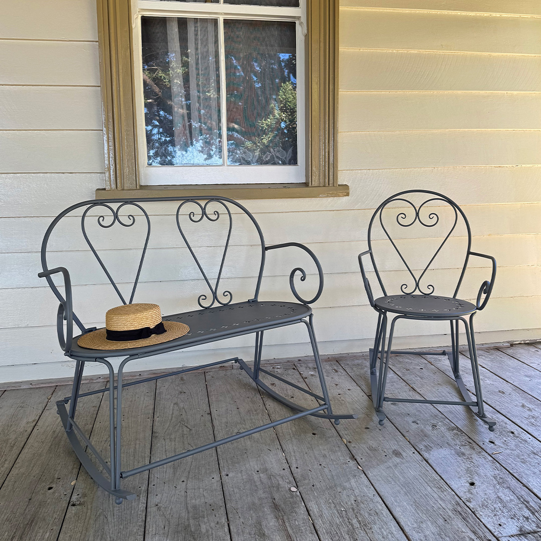 Belle Furniture